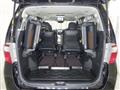 2014 Toyota Alphard