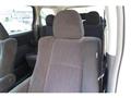 2012 Toyota Alphard