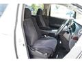 2012 Toyota Alphard