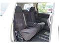 2012 Toyota Alphard