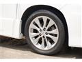 2012 Toyota Alphard