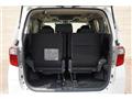 2012 Toyota Alphard