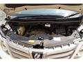 2012 Toyota Alphard