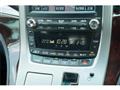 2012 Toyota Alphard