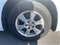 2008 Toyota Alphard