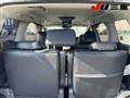2011 Toyota Alphard
