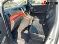 2011 Toyota Alphard