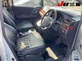 2011 Toyota Alphard