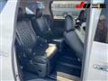 2011 Toyota Alphard