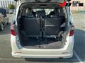2011 Toyota Alphard