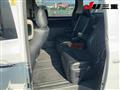 2011 Toyota Alphard