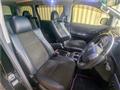 2014 Toyota Vellfire