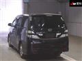 2011 Toyota Vellfire