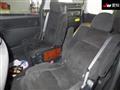 2011 Toyota Vellfire