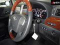 2011 Toyota Vellfire