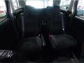 2011 Toyota Alphard