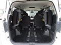 2010 Toyota Vellfire