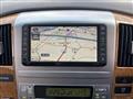2008 Toyota Alphard