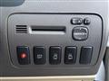 2008 Toyota Alphard