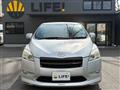 2009 Toyota Mark X