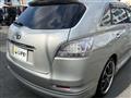 2009 Toyota Mark X