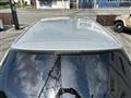 2009 Toyota Mark X