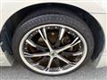 2009 Toyota Mark X