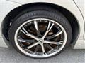 2009 Toyota Mark X