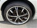 2009 Toyota Mark X