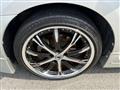 2009 Toyota Mark X