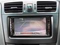 2009 Toyota Mark X