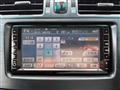 2009 Toyota Mark X