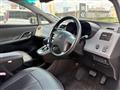 2009 Toyota Mark X