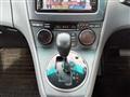 2009 Toyota Mark X