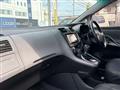 2009 Toyota Mark X