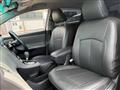 2009 Toyota Mark X