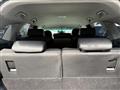 2009 Toyota Mark X