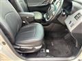 2009 Toyota Mark X