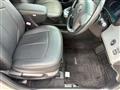 2009 Toyota Mark X