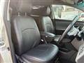2009 Toyota Mark X