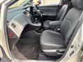2009 Toyota Mark X