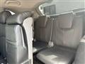 2009 Toyota Mark X
