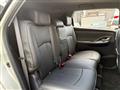 2009 Toyota Mark X
