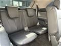 2009 Toyota Mark X
