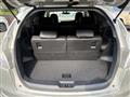 2009 Toyota Mark X