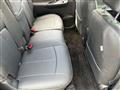 2009 Toyota Mark X