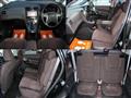 2008 Toyota Mark X
