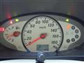 2007 Nissan March