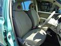 2007 Nissan March