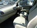 2007 Nissan March